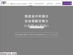 Sites similar to kobe-joseikin.com