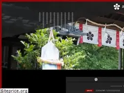 Sites similar to kobe-kitano.net