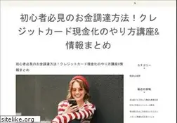 Sites similar to kobe-liaison.net