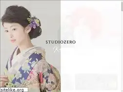 Sites similar to kobe-maedori.jp