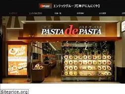 Sites similar to kobe-ninnikuya.com