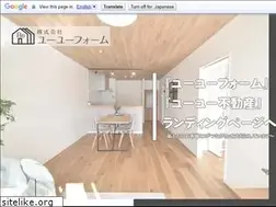Sites similar to kobe-rehome.jp
