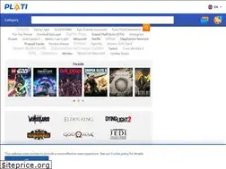 Sites similar to kobe-sanbo.com