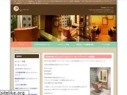 Sites similar to kobe-sur.com
