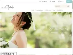 Sites similar to kobe-yuka.com