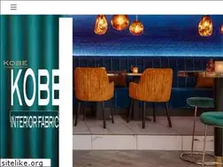 Sites similar to kobe.eu