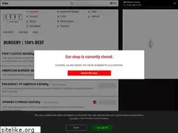 Sites similar to kobe.ordersmart.pl