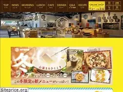 Sites similar to kobe38honey.com