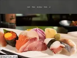 Sites similar to kobeashland.com