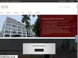 Sites similar to kobebags.com