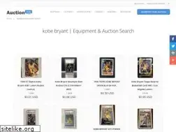 Sites similar to kobebryantbiography.blogspot.com