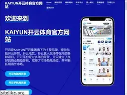 Sites similar to kobebryantshoes10.com