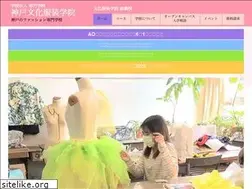 Sites similar to kobebunka.ac.jp