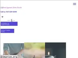 Sites similar to kobecare.com