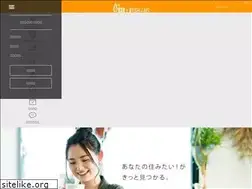 Sites similar to kobechintaiya.com