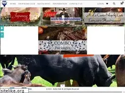 Sites similar to kobeclub.com