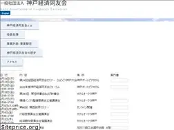 Sites similar to kobedoyu.com