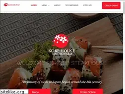 Sites similar to kobega.com