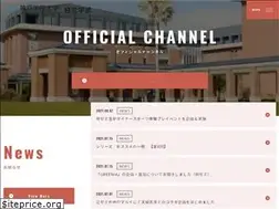 Sites similar to kobegakuin-biz.jp