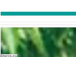 Sites similar to kobegakuin-f.ed.jp