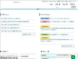Sites similar to kobekk.or.jp