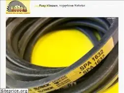 Sites similar to kobeko.com.pl