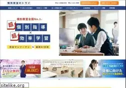 Sites similar to kobekyo.com