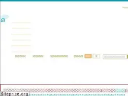 Sites similar to kobekyodo-hp.jp