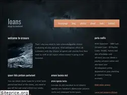 Sites similar to kobeloans.com