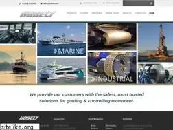 Sites similar to kobelt.com
