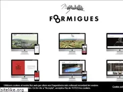 Sites similar to kobemedia.net