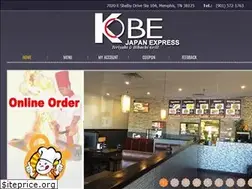 Sites similar to kobememphis.com