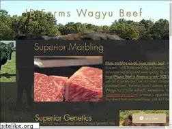 Sites similar to kobemidwest.com