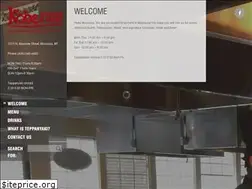 Sites similar to kobemissoula.com