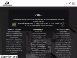 Sites similar to kobenfx.com
