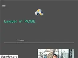 Sites similar to kobengoshi.com
