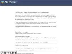 Sites similar to kobenissan.com.br