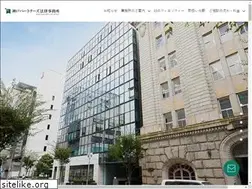 Sites similar to kobepartners.net