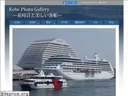 Sites similar to kobephoto.com