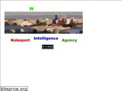 Sites similar to kobeport.net