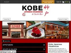 Sites similar to kobeptc.com