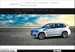 Sites similar to kober-co.de