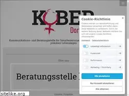 Sites similar to kober-do.de