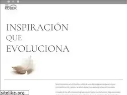 Sites similar to kober.com.mx