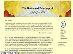 Sites similar to kober.com