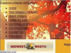 Sites similar to koberanch.com