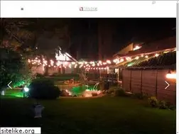 Sites similar to koberanchomirage.com