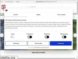 Sites similar to koberce-nejlevneji.cz