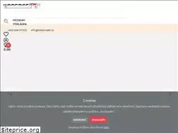 Sites similar to kobercekk.cz