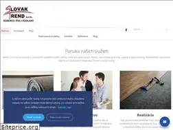 Sites similar to kobercekosice.sk